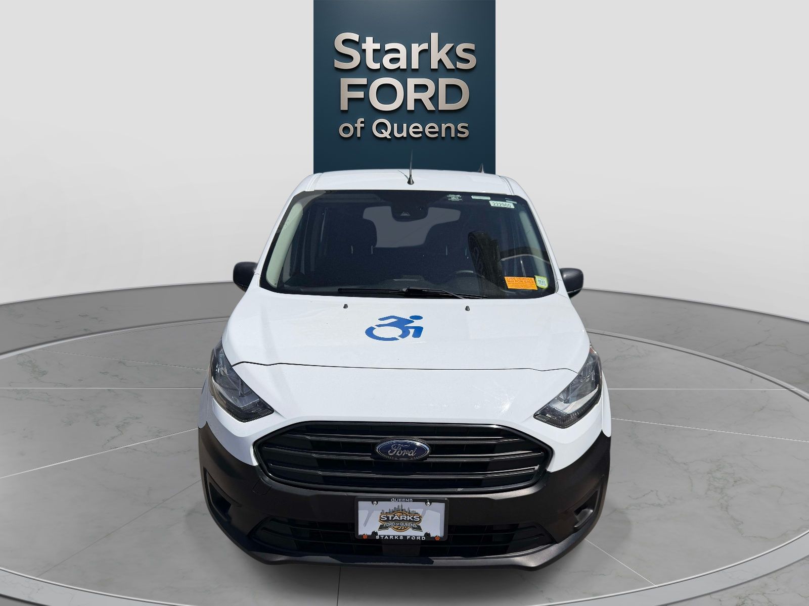 ford transit connect 2022 NM0GE9E26N1536013 image ford transit connect 2022 NM0GE9E26N1536013 image